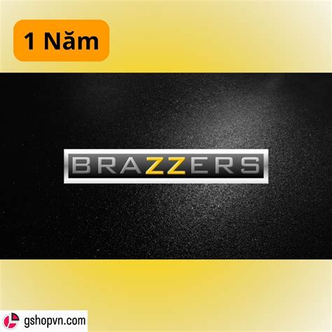 brazzers primium|Brazzers Premium Vidéos Porno 